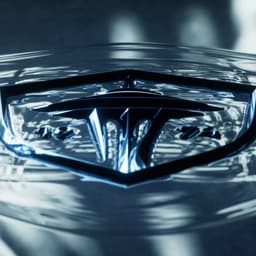 A Launch Film For The Rebranding Of A Major League Soccer Team cover image