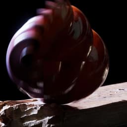 Encode For A Innovative Technology Firm cover image