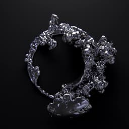 A Film Series For A Luxury Automotive Brand cover image