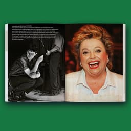 A Health Guide For A Leading Health Insurance Company cover image