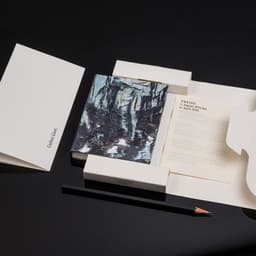 Brand Positioning For A Scenic Swiss Hotel cover image