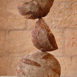 Brand Identity For A Family-run Bakery cover image