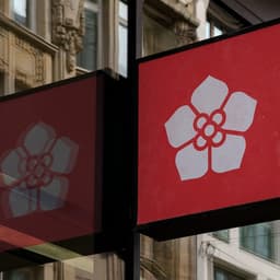 Branding For A Socially Responsible Beer Company cover image