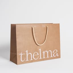 Branding For A Community Of Passionate Artists And Curious Customers cover image