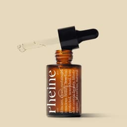 Identity Design For A Conscious Beauty Store cover image