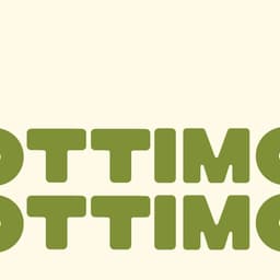 Branding And Packaging For A Premium Olive Oil cover image