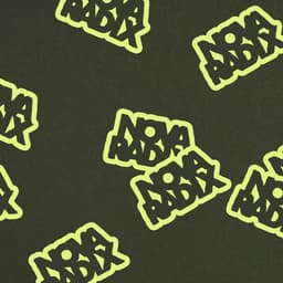 Branding And Packaging For A Natural Wine Producer cover image