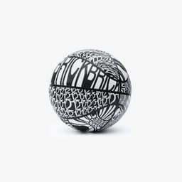 Custom Basketball Design For A Global Basketball Community cover image