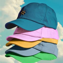 Brand Strategy For A Pioneering Ai Infrastructure Company cover image