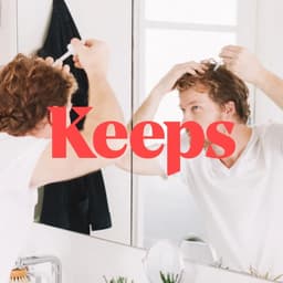 Brand Strategy For A Holistic Queer Healthcare Platform cover image