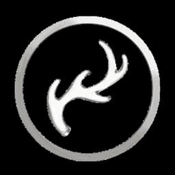 A Mass Awareness Campaign For A Biometric Identity Company cover image