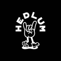 Brand Strategy For A Non-alcoholic Beer cover image