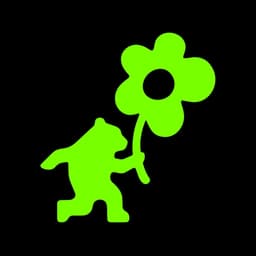 Visual Brand Identity Development For A Professional Athlete cover image