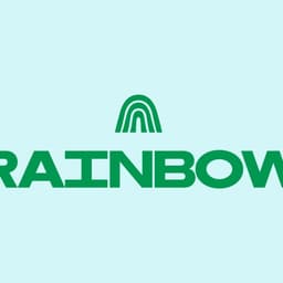 Brand Strategy For An Insurance Company cover image