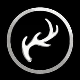 Brand Strategy And Out-of-home Campaign For A Mattress Company cover image