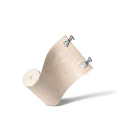 Brand Evolution For A New Healthcare Provider cover image