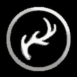 Brand Evolution For A Workforce Solutions Leader cover image