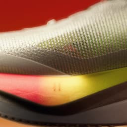 Adidas - Tomorrow Bureau design work cover image