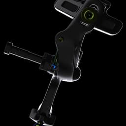 Speculative Digital Experience For Tb-lab 002 cover image