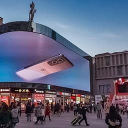 Speculative Digital Experience For One Plus cover image