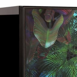 Media Artworks In Furniture Form For A Furniture Company cover image