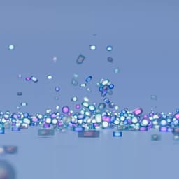 A Video Installation For Hyundai Motorstudio cover image