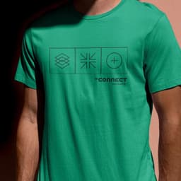 Developing A Timeless Visual Language For Ni cover image