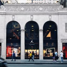 Evolving The Identity Of L'angolo Estate cover image