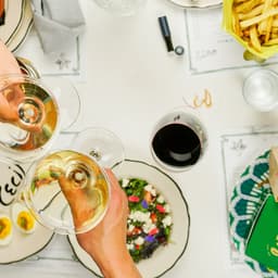 Bringing Neon Zebra To Life In The Digital Space cover image