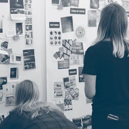 Brand Identity & Art Direction For Vacasa cover image