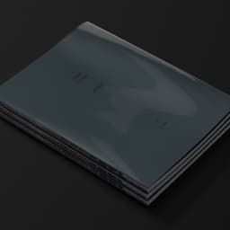 Brand Strategy And Identity Design For A Luxury Property Developer cover image