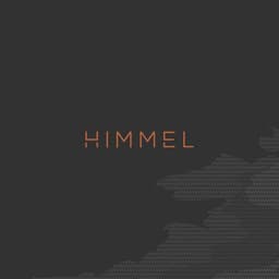 Branding And Repositioning For A Corporate Interior Systems Division cover image