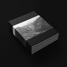 Identity Design And Website Development For A Corporate Property Developer cover image