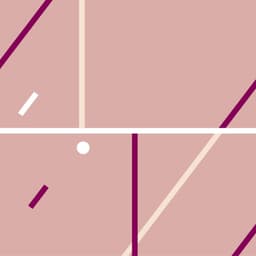 Identity Design For A Plant-based Frozen Yogurt Store cover image