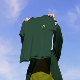 Creating A Brand Identity For The People Strategy Company cover image