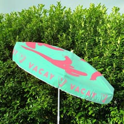 Rebranding Vacay Drinks cover image