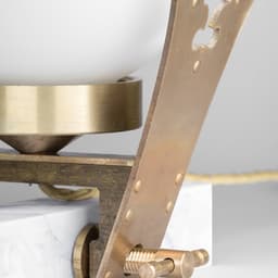 A Product Design For A Luxury Penthouse cover image