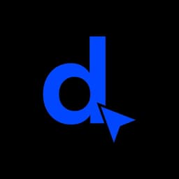 Brand Identity Development For A Global Small Business Platform cover image