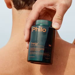 A Gutsy Identity For Amsterdam’s Coolest Residential Area cover image