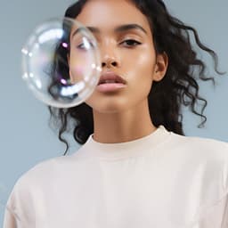 A Branding Strategy For A Supplement Company cover image