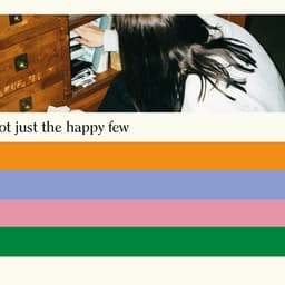 Branding For A New Progressive Area In Amsterdam Zuidoost cover image