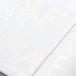 Avenue Concordia Amvest - Phoney Club design work cover image