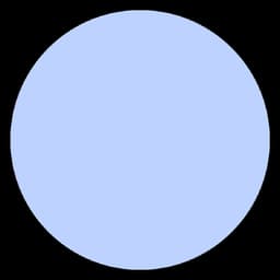 A Brand And Packaging Design For A Morning Product Company cover image