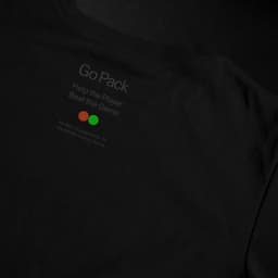 A Brand Identity For A Cbd Supplement Company Targeting Esports Gamers cover image