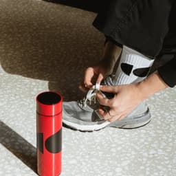 Rebranding For A Leading Construction Materials Group cover image