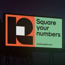 Digital Identity Update For A Sales Optimization Tool cover image