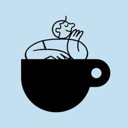 Visual Identity Development For A Former Industrial Plant cover image