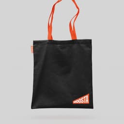 Identity Development For A Performance Marketing Leader cover image