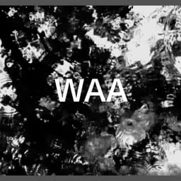 Digital Platform For A Global Architecture Studio cover image