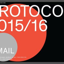 Digital Rebranding For A Prominent Architecture College cover image